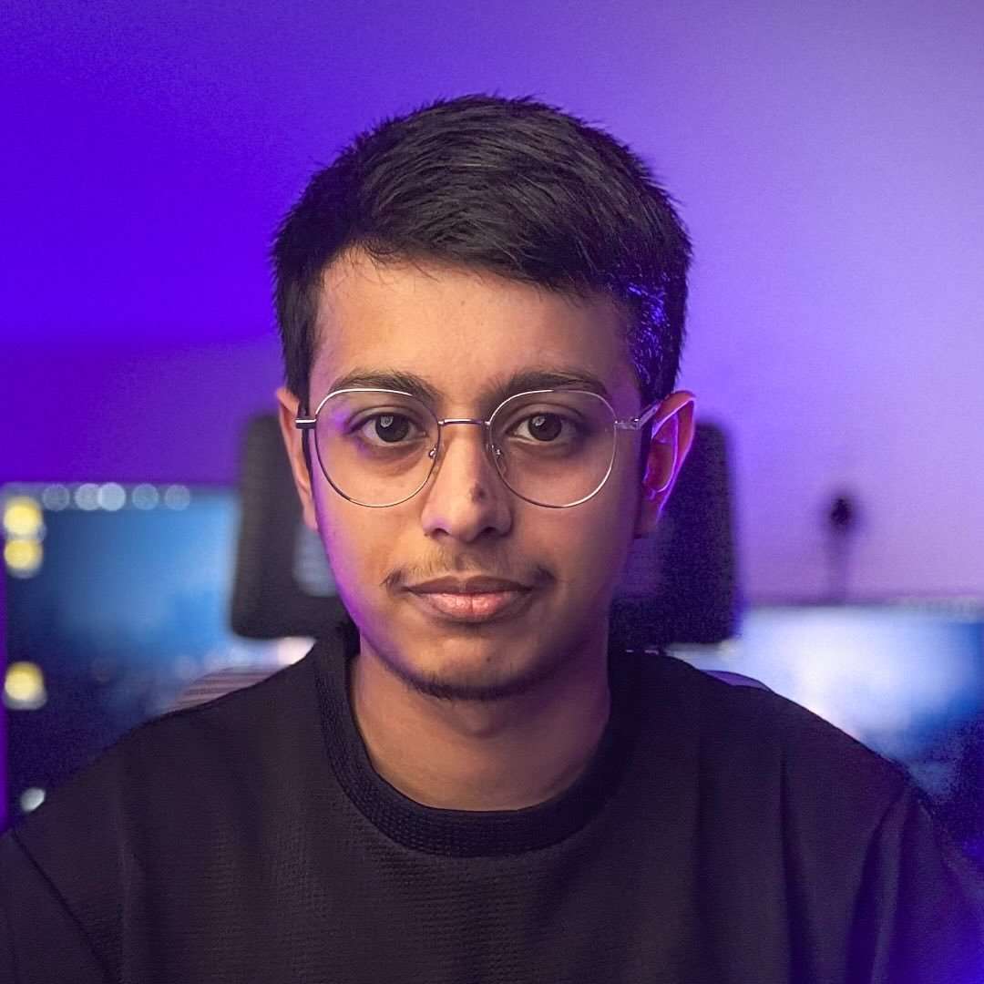 Aryan