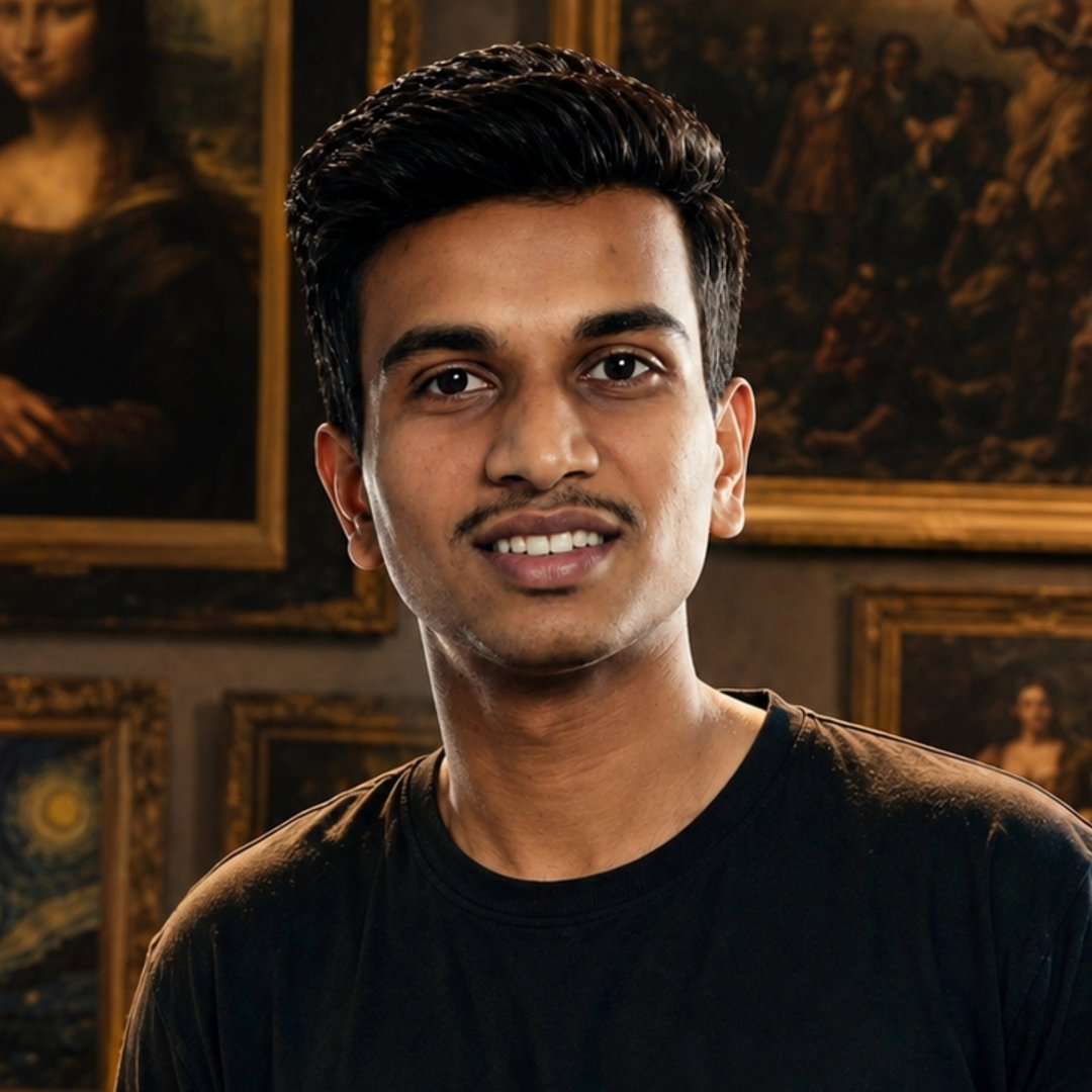 Nikhil
