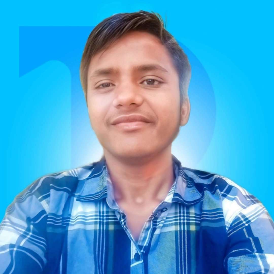 Raja