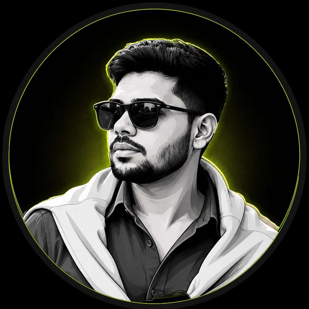 Saksham