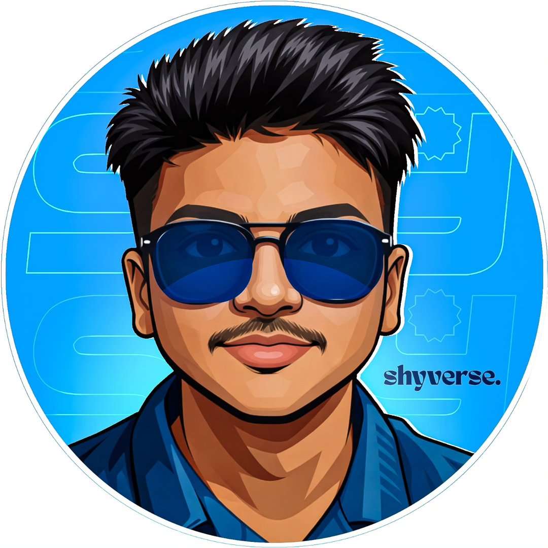 Sarwan