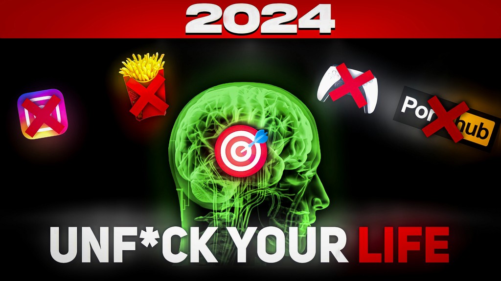 Thumb 18