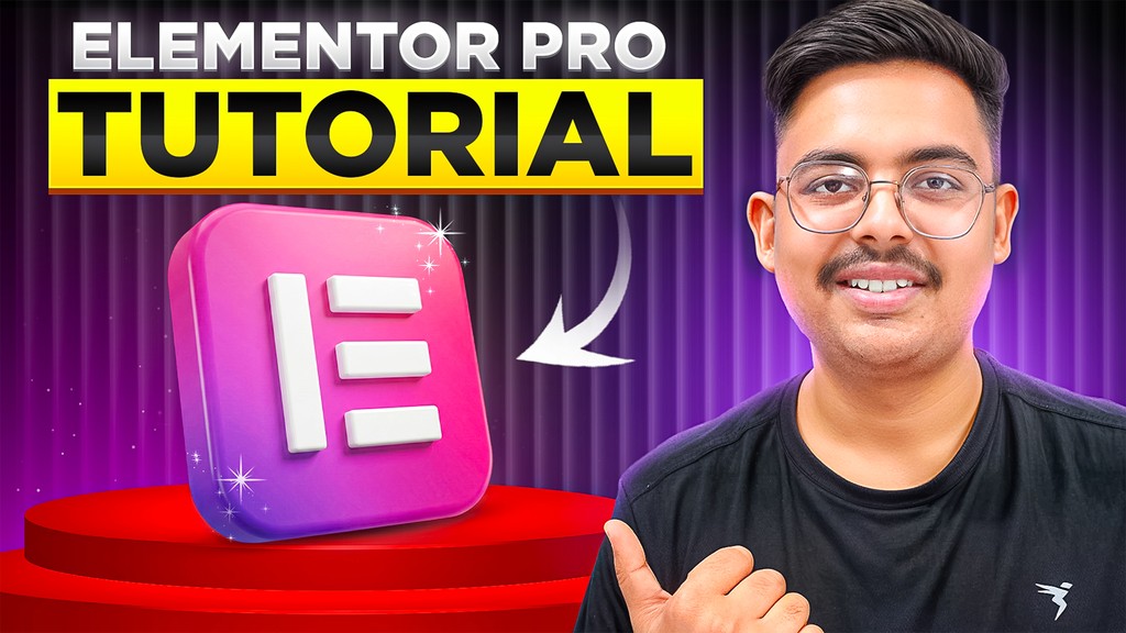 Thumb 6