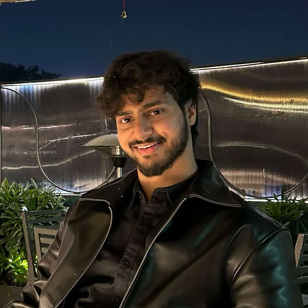 Vatsal